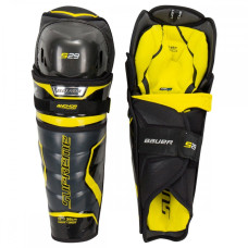 Хокейні щитки Bauer Supreme s29