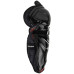 Хокейні щитки Bauer Vapor FLY40 Intermediate 