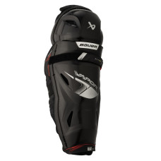 Хокейні щитки Bauer Vapor FLY40 Intermediate 