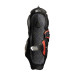 Хокейні щитки Bauer Vapor FLY40 Intermediate 
