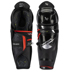 Щитки Bauer Vapor Fly40 Intermediate