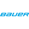 Bauer