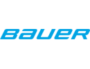 Bauer