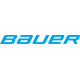 Всі товари Bauer Hockey