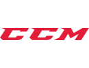 CCM