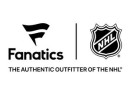 Fanatics