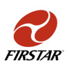 Firstar