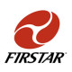 Всі товари Firstar Всі товари Firstar