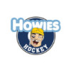 Howies