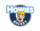 Howies