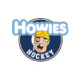 Всі товари Howies Hockey Всі товари Howies Hockey