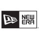 Всі товари New Era Всі товари New Era