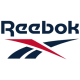 Всі товари Reebok Всі товари Reebok