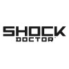 Shock Doctor