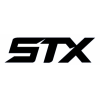 STX