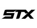 STX