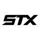 Всі товари STX