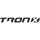Всі товари TronX Всі товари TronX