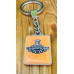 Брелоки  NHL