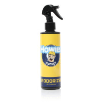 Рідина для хокейної форми Howies Equipment Deodorizer