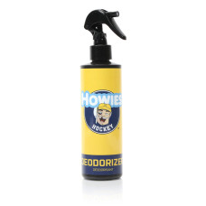 Рідина для хокейної форми Howies Equipment Deodorizer