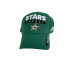 Кепка Adidas Dallas Stars NHL