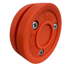 Тренувальна шайба бісквіт  Skate Ball Roller 