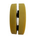Skate Ball Roller training puck  (Street Hockey)