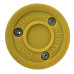 Skate Ball Roller training puck  (Street Hockey)