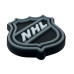 Джибітси хокей лого НХЛ   Hockey jerseys NHL logo