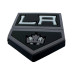 Джибітси хокейних клубів НХЛ  «Лос-Анджелес Кінгс»  NHL hockey club jerseys "Los Angeles Kings"