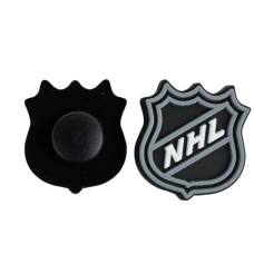 Джибітси хокей лого НХЛ   Hockey jerseys NHL logo