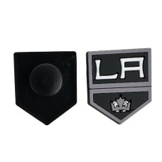 Джибітси хокейних клубів НХЛ  «Лос-Анджелес Кінгс»  NHL hockey club jerseys "Los Angeles Kings"