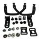 Helmet spare parts Helmet spare parts
