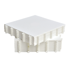 Штучний лід My Puzzle System (18 pcs)