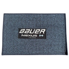 Килимок Bauer Nexus