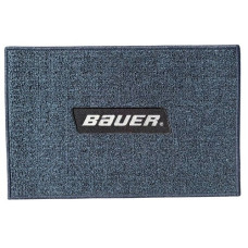 Килимок Bauer  