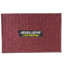 Килимок Bauer Supreme