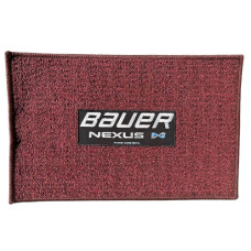 Килимок Bauer Nexus