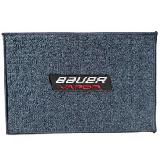 Килимок Bauer Wapor
