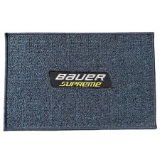 Килимок Bauer Supreme