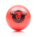 М'яч HOWIES Low Bounce Street Hockey Balls