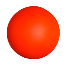 М'яч для вуличного хокею  street hockey ball