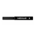 Подовжувач для ключки композитний Bauer S23 NEXUS, VAPOR  EndPlug Senior 10cm