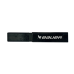 Подовжувач для ключки композитний Bauer S23 NEXUS, VAPOR  EndPlug Senior 10cm