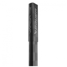 Подовжувач для ключки композитний Bauer S23 NEXUS, VAPOR  EndPlug Senior 10cm
