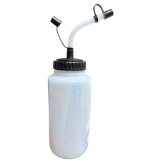   бутилка для води з носиком  water container for