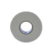 Хокейна стрічка  Sport Tape  25мм* 50м  Canada