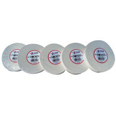 Хокейна стрічка Sport Tape 25мм* 50м  Canada 