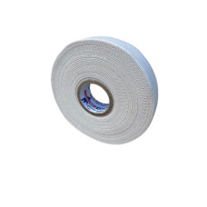 Hockey tape Sport Tape 25mm* 50m Canada